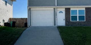 1204 Nedra Dr. Unit A - 1 Gallery 1