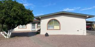 Mesa 1 bedroom rental Gallery 17
