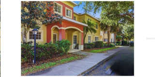 3603 45TH Terrace W Gallery 1
