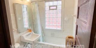 3002 N Frederick Avenue Gallery 7