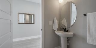 4402 W GRAY STREET Gallery 7