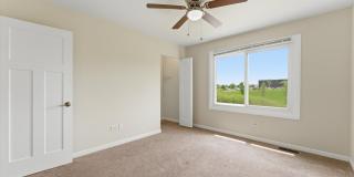 15826 Farm Hill Drive Gallery 15