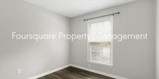 110 Oak Hollow Court Gallery 27