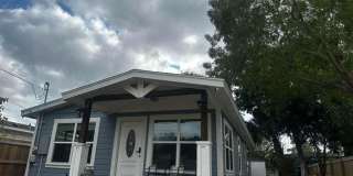 65 Calle Real Gallery 1