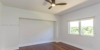 425 N Shore Dr Gallery 17