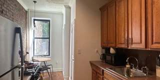 516 East 84th Street Gallery 8