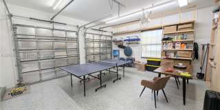 2879 Gin Berry Way Gallery 20