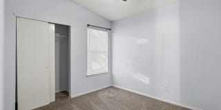 12483 TIERRA DULCE Drive Gallery 9