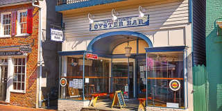 Jefferson Somerset Park Gallery 62