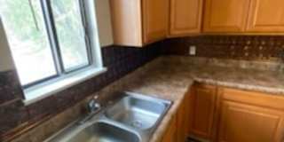 River Walk Apartments Gallery 79