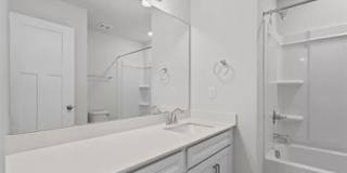 Beautiful 3/2.5 Townhome Move in Ready! Gallery 10