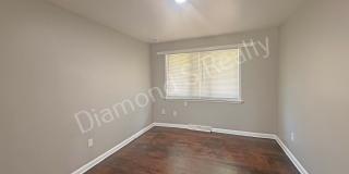 MOVE IN SPECIAL!  Spacious 3 Bed, 2 Bath Home with Large Yard Available! Gallery 12