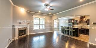 2912 W Featherock Gallery 4