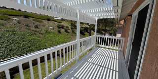 Beautiful 3 bed/3 bath In San Clemente Gallery 25