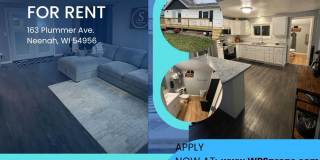 Beautifully updated with modern upgrades and cozy charm. PETS WELCOME Gallery 4
