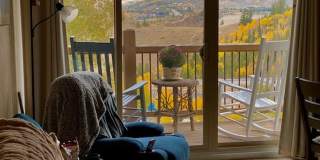 Winter Seasonal Rental- Silverqueen East 2414 Gallery 1