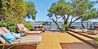 242 4th Ave Gallery 3