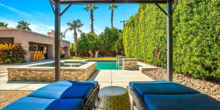 78940 Runaway Bay Drive Gallery 32