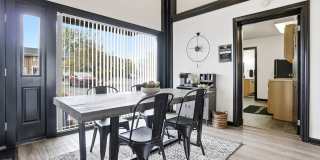 Northcrest Garden Apartments Gallery 37