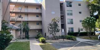 9471 Evergreen Pl Gallery 2
