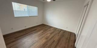 4066 129th Street Gallery 11