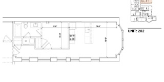 1201 N CHARLES STREET Gallery 14
