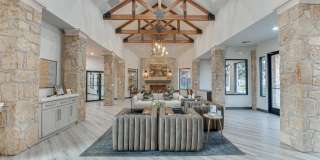 Limestone Ranch Limestone Ranch Gallery 43