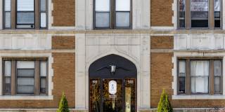 West Hartford Collection Gallery 1