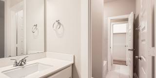 Lakewood Manor Gallery 23