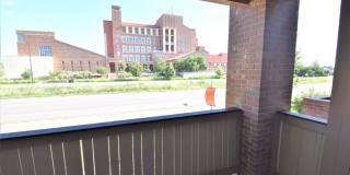 August 2026 Pre-Lease! 2-Bedroom at Wimbledon Apartments Gallery 13