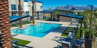 Ironwood Station Gallery 21