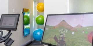 The Pointe at Heritage Gallery 17