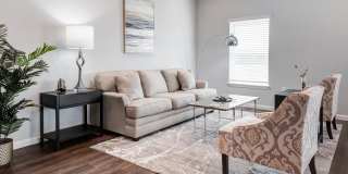 Garden Estates Gallery 17