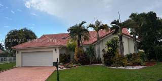 1130 Spyglass Gallery 1