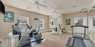 Crossroads of Lees Summit - Affordable Housing Gallery 14