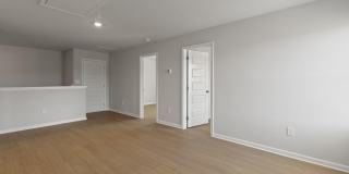 102 Border Collie Drive Gallery 16