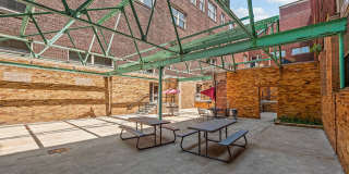 The Brick Lofts at Historic West Tech The Brick Lofts at Historic West Tech Gallery 26