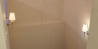 Perfect Apt: Modern, Sunny & Spacious!  Apt in The Perfect Location near BU Campus with Heat and Hot Water Included Gallery 40