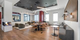 Solace at Casa Grande Gallery 9