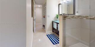 1912 S Ocean Dr Gallery 61