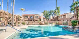 5640 E BELL Road Gallery 36