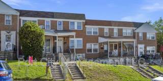 944 Dalton Avenue Gallery 1