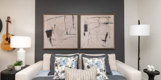 The 500 Fifth Apartments Gallery 3