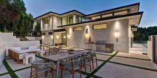 16879 Mooncrest Dr Gallery 68