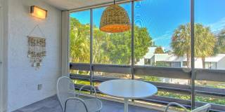 744 BAYPORT WAY Gallery 33