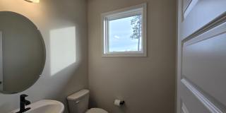 4304 Dominion Forest Cir Gallery 13