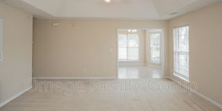 6000 Aldersbrook Ct Gallery 11