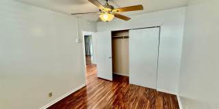 Northbrook-Melemanu 2BR/1BA/2PK Northbrook-Melemanu 2BR/1BA/2PK Gallery 9