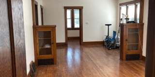 4 Bedroom home located near UNMC Gallery 4