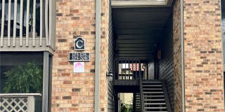 2500 WINDING CREEK BOULEVARD Gallery 1